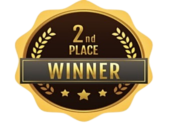 2nd-removebg-preview