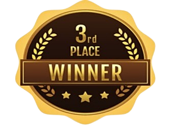 3rd-removebg-preview