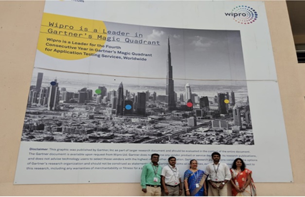 Industrial-Visit-to-Wipro-1