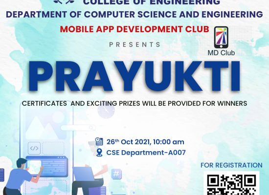 PRAYUKTI_MD-CLUB-EVENT-1-POSTER