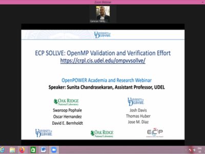 Webinar-OpenPOWER-Academia-and-Research-Webinar-from-University-of-Delaware-and-IBM-1