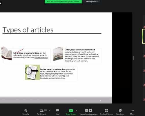 Webinar-Screen-shot-3