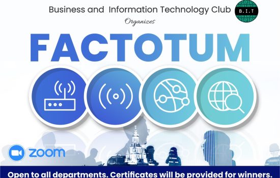 poster-FACTOTUM