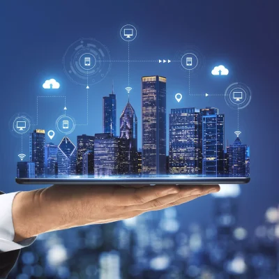 shutterstock_1935871447-scaled