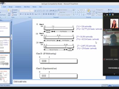 subnetting-2